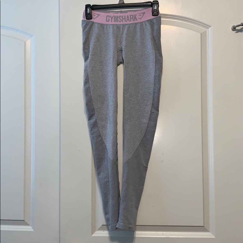 Gymshark Flex Leggings S